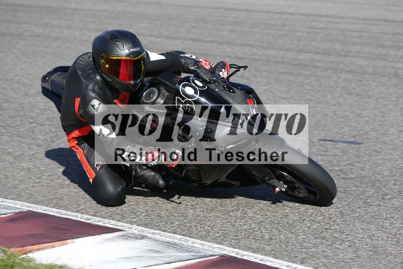 /55 20.09.2025 Speer Racing ADR/Gruppe rot/300